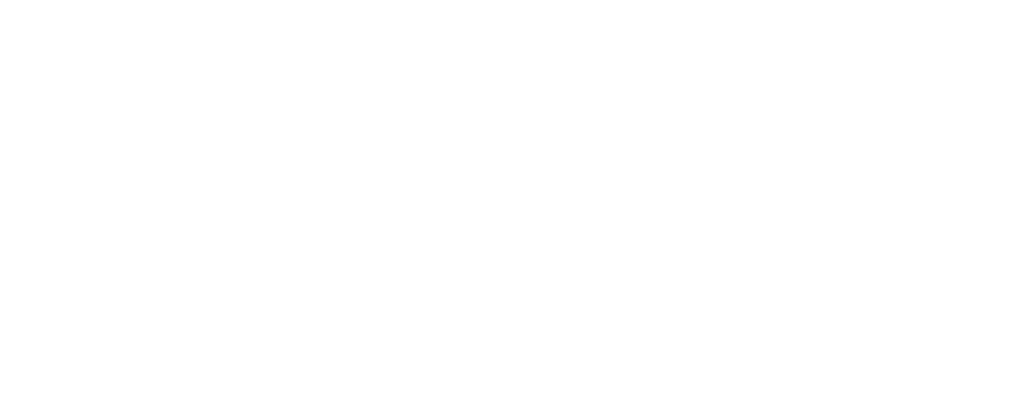 Adidas Padel (1)