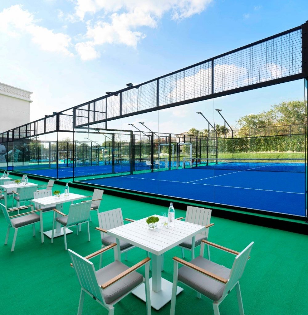 Our Story – Emirates Padel